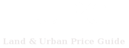 lupg.org.uk website logo